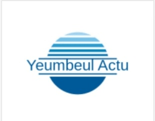 Yeumbeul Actu